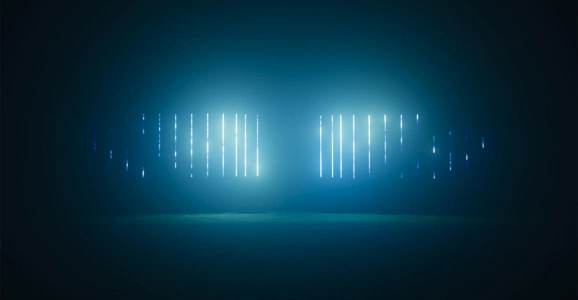 Light Up Wakefield - Event Hub 